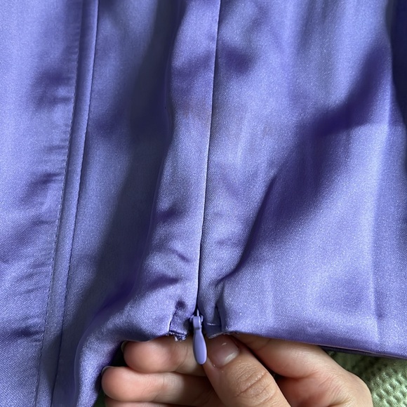 Forever 21 Corset - Picture 3 of 5